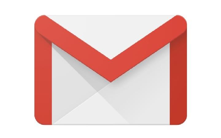 Logo Gmail