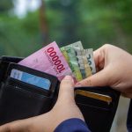 UMK Tangsel 2025 Naik 6,5 Persen Jadi Rp 4.974.392