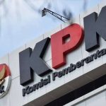 Anggota DPR Ngaku Semua Dapat CSR BI, KPK Bilang Masalahnya Bukan Itu