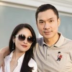 Respons BPJS soal Viral Harvey Moeis-Sandra Dewi Terima Bantuan Iuran