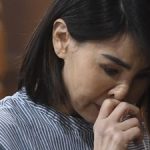 Helena Lim Divonis 5 Tahun Penjara di Kasus Timah