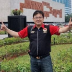 Pengacara Alvin Lim Meninggal Dunia CNN Indonesia