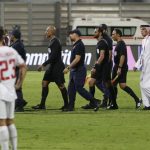 AFC soal Indonesia Protes Wasit Lawan Bahrain: Apanya yang Dikomplain?