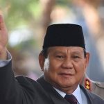 Prabowo Beri Pembekalan ke Calon Menteri Kabinet di Hambalang Besok