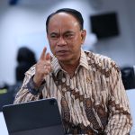 E-Wallet Jadi Modus Baru Transaksi Judi Online, Menkominfo: Nilainya Lampaui Rp 5,6 Triliun