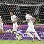 Hitung-hitungan Peluang Indonesia Lolos ke Piala Dunia 2026