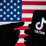 Biden Serahkan Rencana Blokir TikTok ke Trump