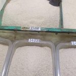 Harga Beras Melonjak di 114 Kabupaten/Kota, BPS Beberkan Datanya