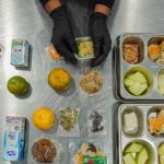 BGN Sebut Insentif Rp 6 Juta/Hari Pengembalian Investasi, Bukan Laba