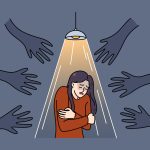 Diperkosa Ayah Tiri Sejak SD, Mahasiswi Mojokerto Bungkam gegara Ini