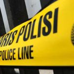 4 Fakta Perkara Wanita Berujung Duel Maut Remaja di Jakut