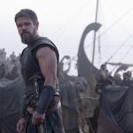 Penerjemah The Odyssey kritik habis film Christopher Nolan: ‘Aku malu jika menulis naskah seperti ini’