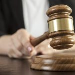 Cegah Kasus Berlarut-larut, MA Terbitkan Aturan Baru soal Praperadilan