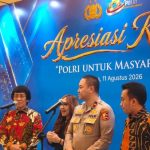 Kak Seto Puji Polri Rangkul Anak Lewat Penghargaan dan Lomba Kreativitas