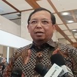 Demokrat Ungkap Pembicaraan Para Sekjen Koalisi: Harus Satu Gagasan
