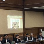 Eks Kasubdit Kemenag Beli Rumah Rp 3 M di Jaksel Pakai Fee Percepatan Haji