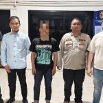 Pria Cabuli ABG di Jakbar Ditangkap, Ibu Korban Harap Pelaku Dihukum Berat